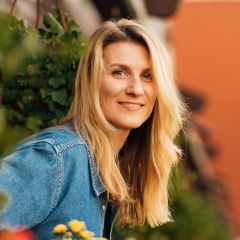 Инна , 23.08, Ростов-на-Дону