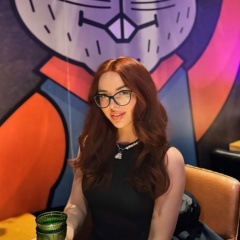 Юлия Панкратова, 25.07, Саранск