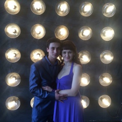 Руслан Байбеков, 05.07.1989, Москва