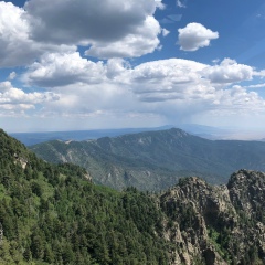 Denis Demidof, 11.11.1985, Киев