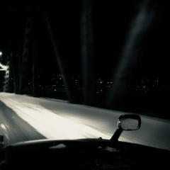 Игорь Сергеев