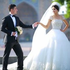 Камал Османов, 05.04.1987, Bielefeld