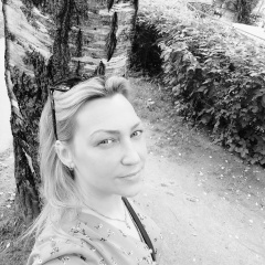 Ульяна Сокольникова, 01.08, Йошкар-Ола