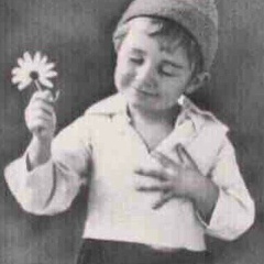 Александр Тарасюк, 02.02.1996, Чернигов