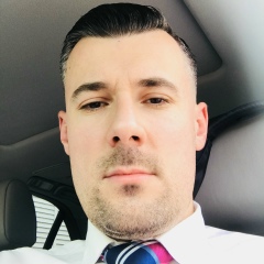 Дмитрий Дмитрий, 01.01.1991