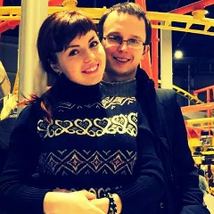 Володимир Ляховський, 22.12, Киев