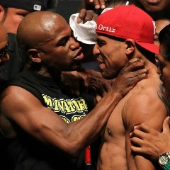 Марлен Марлен, 28.12