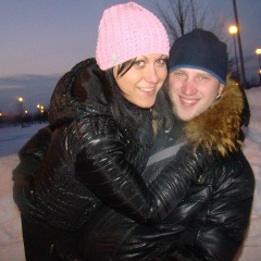 Максим Яковлев, 27.06, Санкт-Петербург