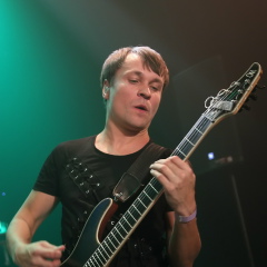 Виктор Морозов, 06.08, Киев