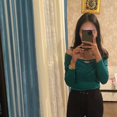 Алтынай Асылбекова, 16.02, Бишкек