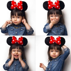 Лилия Сибгатулина, 28.07, Казань