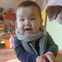 Meirjan Malikov, 03.03, Алматы