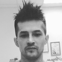 Роберт Губайдуллин, Стерлитамак