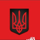 Сергей Мищенко, 27.10, Львов