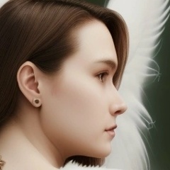 Татьяна Бадак