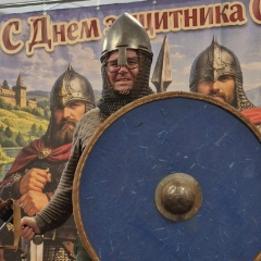 Станислав Филиппов, 15.06.1982