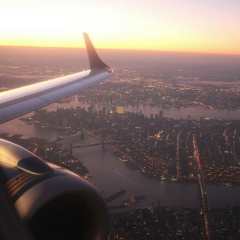 Александр Калинин