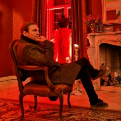 Константин Дударев, 01.01.1978, Минск