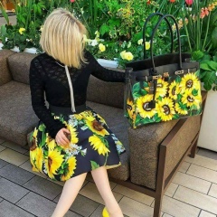 Soe Thandar, 16.12.2004