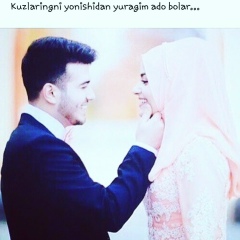 Федя Мухтаров, 07.01.1993