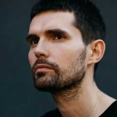 Aleks Goodcomp, 01.12, Елец