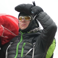 Виталий Передереев, 04.12.1985, Москва