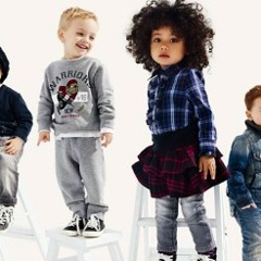 Рома Ильченко, 21.04.1987, Винница