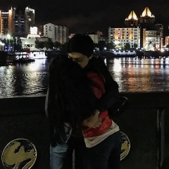 Тоша Нурланова