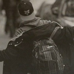 Виталий Романов