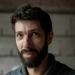 Василий Бондарец, 08.01.1982, Санкт-Петербург