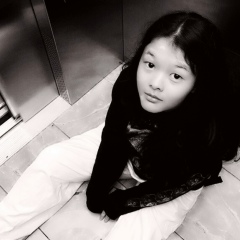 Канышай Курманалиева, 21.12.1999, Бишкек