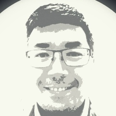 Бауржан Габдушев, 18.01, Doha