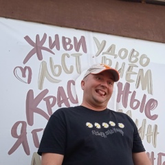 Николай Немцев, 18.04.1980, Иркутск