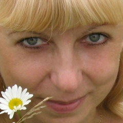 Наталья Кушнир, 04.09, Курганинск