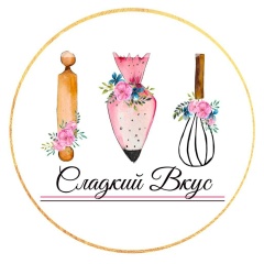 Алена Усанова, 07.12.1979, Санкт-Петербург