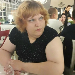 Катя Филипович, 03.12.1986, Слуцк