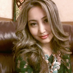 Гульжанар Хайрутдинова, 02.04, Актобе