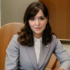 Елена Герасимова, 11.02, Мурманск