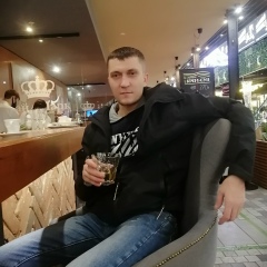 Stanislav Dumachev, 07.12.1987, Ростов-на-Дону