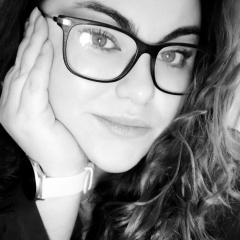 Евгения Паршикова, 28.02.1997