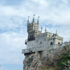 Александр Гавриленко, 27.05.1972, Петропавловск-Камчатский