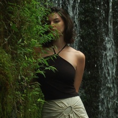 Мария Гречаная, 15.12, Москва