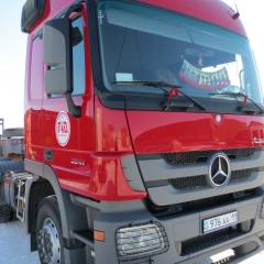 Калдыбек Сапаров, 17.08.1984, Кызылорда