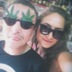 Almas Medeubaev, 02.08, Караганда