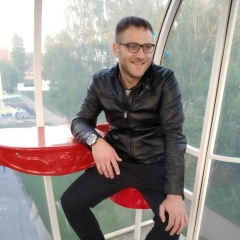 Сергей Кобысь, 28.12, Брест