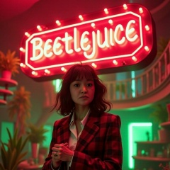 Людмила Богданова, 05.03.1986, Томск