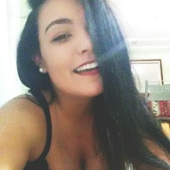 Daiane Landarim, 10.12.1990