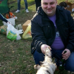 Александр Лавыгин, 12.01.1989, Тула