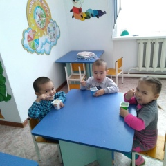 Арман Алинур, 16.12.1992, Актобе