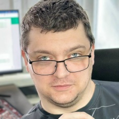 Владимир Косенков, 07.06.1985, Брянск
